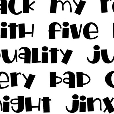 PN Jelly Doughnut - FN