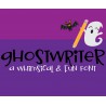 PN Ghostwriter - FN -  - Sample 2