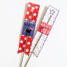 Schmoopsie Poo - Independence Day - Sparklers - PR -  - Sample 1