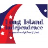 PN Long Island Independence - FN -  - Sample 2
