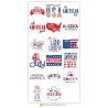 Made in the USA - Phrases - GS - Included Items - Page 1