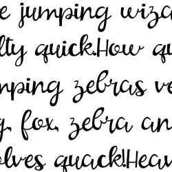 PN Popsicle Dream - FN