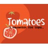 PN Tomatoes - FN -  - Sample 2
