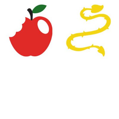 Rotten To The Core - Too - GS