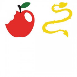 Rotten To The Core - Too - CS