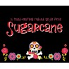 PN Sugarcane - FN -  - Sample 2