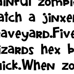 PN Graham Cracking - FN