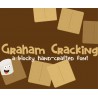 PN Graham Cracking - FN -  - Sample 2
