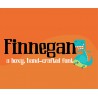 PN Finnegan - FN -  - Sample 2
