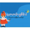 ZP Hummingbird - FN -  - Sample 2