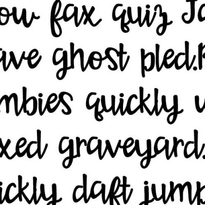 PN Singleton Bold - FN