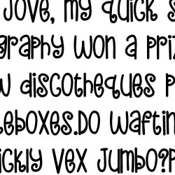 PN Breakfast Burrito Bold - FN