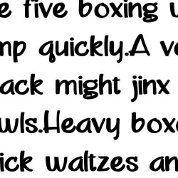 PN Laughlines Loud - FN