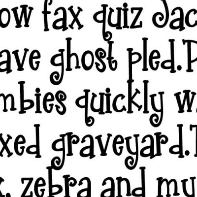 PN Gallivant Bold - FN