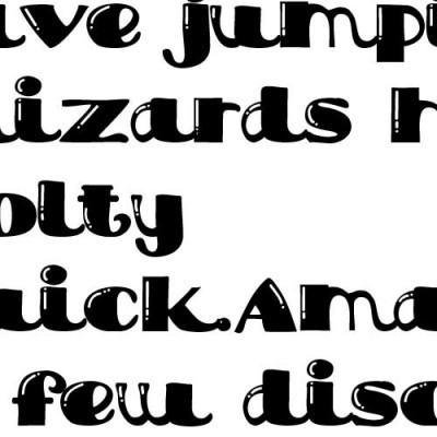 PN Cupcake Face Fancy - FN