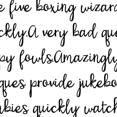 PN Epoisses De Bourgogne - FN