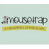 ZP Mousetrap - FN -  - Sample 2