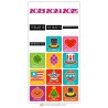 Get Schooled - Calendar Builder - GS - Included Items - Page 21