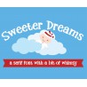 ZP Sweeter Dreams - FN -  - Sample 2