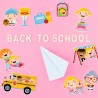 Zander School Days - CS - Included Items - Page 1