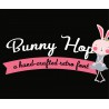 PN Bunny Hop - FN -  - Sample 2