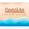 ZP Seaside - FN -  - Sample 2