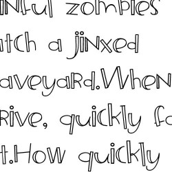 ZP Frozen Lemonade - FN