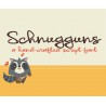 ZP Schnugguns - FN -  - Sample 2
