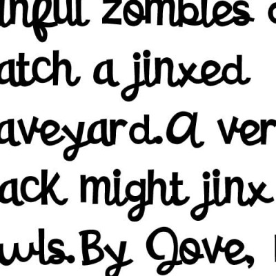 PN Carbohydrate - FN