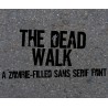 ZP The Dead Walk - FN -  - Sample 2