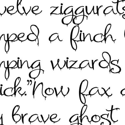 PN Radioactive Decay - FN