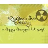 PN Radioactive Decay - FN -  - Sample 2