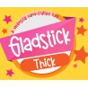 PN Gladstick Thick - FN -  - Sample 2