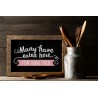 Kitchen Witch - Quotes - GS -  - Sample 1