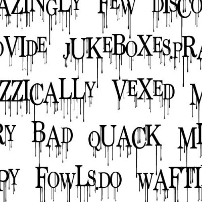 PN Unfortunate News Ooze - FN