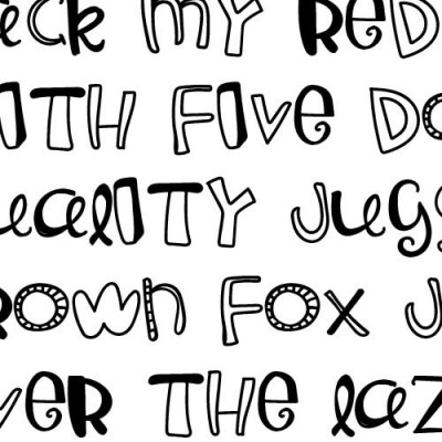 ZP Halloween Bean - FN