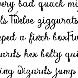 ZP Halloween Elegance