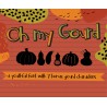 ZP Oh My Gourd -  - Sample 2