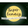 ZP Superlunacy - FN -  - Sample 2