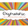 PN Oxymoronic - FN -  - Sample 2