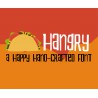 ZP Hangry - FN -  - Sample 2