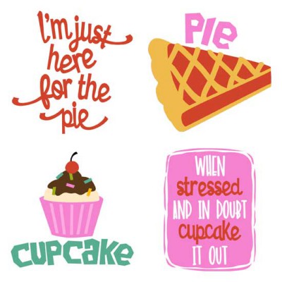 My Butter Half - More - GS