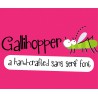 PN Gallihopper - FN -  - Sample 2