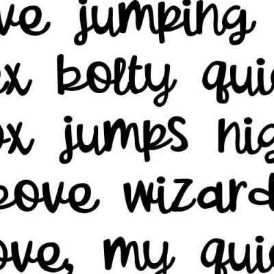 PN Tomato Sauce - FN