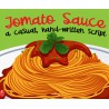 PN Tomato Sauce - FN -  - Sample 2