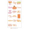 Pumpkin Spiced - Quotes - CS - Included Items - Page 1