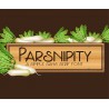 ZP Parsnipity - FN -  - Sample 2