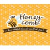 PN Honeycomb - FN -  - Sample 2