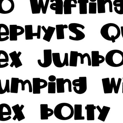 PN Jelly Doughnut Filled - FN