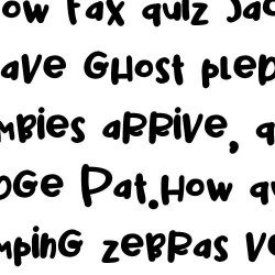 PN Magenta Pillow - FN